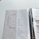 던치(DUNCH)