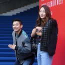 셀럽프라자 Daum카페