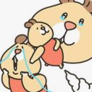 풍로한식뷔페