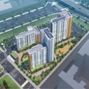 범천LH(임대주택) 이미지