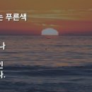 다짐태권도장 이미지