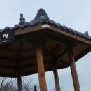 중봉경로당 이미지