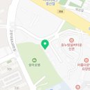 태광틴팅;태광오토모빌 이미지