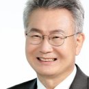 유치보건지소 이미지