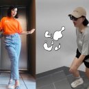 2024 건강근력 스트레칭 이미지