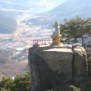 비사벌여관 | [창녕여행] 창녕에서 만나는 겨울 서정 – 화왕산과 우포늪