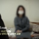 안산목장 네이버블로그