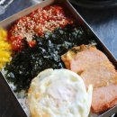 대구옛날막창 이미지