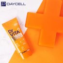 데이셀코스메틱 이미지