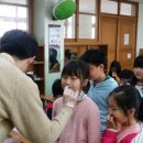 새금초등학교 이미지