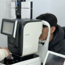 동남안경 | 괴안동안경 새로 오픈한 오늘의안경 부천괴안범박점 솔직 후기