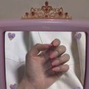 요호네일 이미지