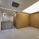 (주)라움건축디자인 이미지