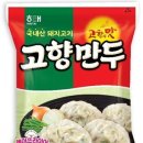 1988만두 이미지