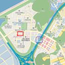 배런어학원 Daum카페