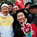 낙생농협 앞 이미지