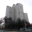 다산중앙약국 이미지