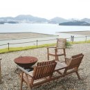 비고리조트 1 이미지