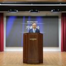83 이미지