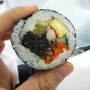 동래얼쑤김밥 이미지