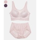 탑스포츠 이미지