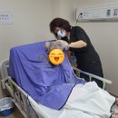 선요양병원 이미지