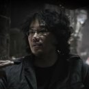 노아방주컴퍼니