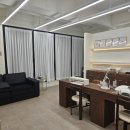 웅천약국 이미지