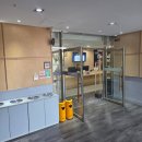 성남중원도서관_3 (옥내1) | 성남시 장난감 도서관 센터본점 이용후기(육아종합지원센터/아이사랑놀이터)