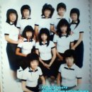 군산월명중학교 이미지