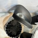 무솥삼겹 이미지