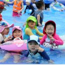 구민운동장(이동) 이미지