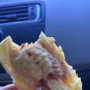 지에스25신부탑클래스점 | 천안 신부동 붕어빵의신 [붕신]