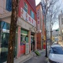 청학로132번길 | 남양주 별내면 가성비 중식당 미각, 점심에 딱 좋은 짬뽕순두부밥