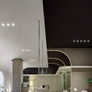 톡스앤필의원 이미지