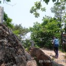 신당1리 이미지