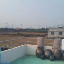 어멍민박 이미지