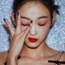 미바네일