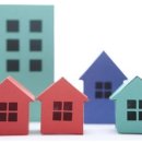 주택나라공인중개사사무소 이미지