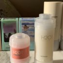 엘잇뷰티 이미지