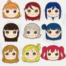 X-포켓클럽 이미지