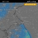 새재할매집 이미지