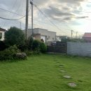 만택이네돌담집 이미지