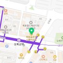 찌꼬뽀꼬 목동점 이미지