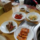 복수짜글이 이미지