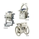 태영과학 이미지