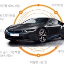 군산카팩토리 이미지