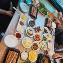 나음온누리약국 네이버블로그