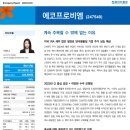 (주)에코프로비엠 이미지