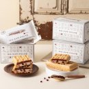 신세계유통(신세계푸드) 이미지